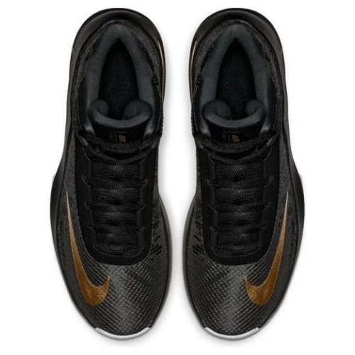 AA7066-002 (5) Chaussures Infuriate 2 Mid Air Max Nike