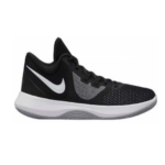 Chaussures de Basketball Precision II Nike Air