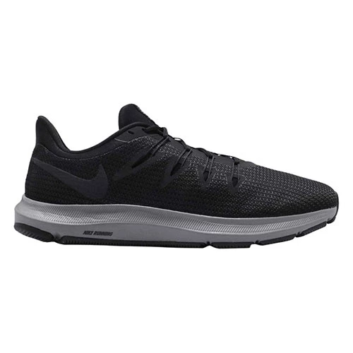 AA7403-002 Chaussure de running Nike Quest