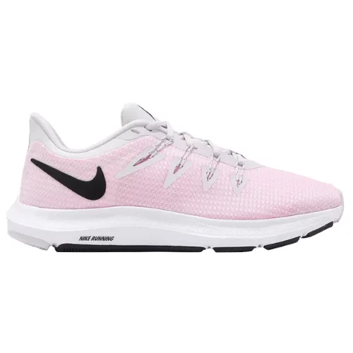 Chaussure Wmns Quest Nike - 39, 013