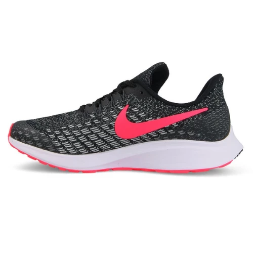 Chaussures Pegasus 35 Air Zoom (GS) Nike