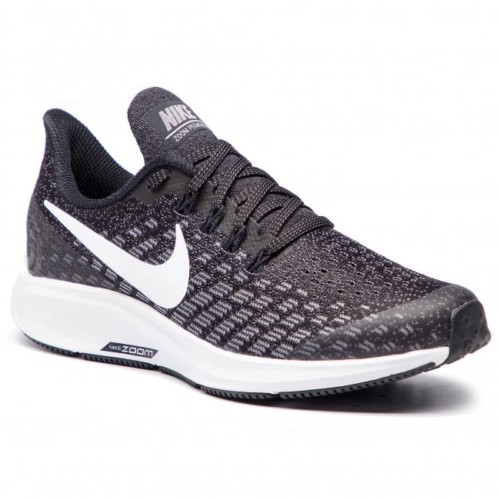 Chaussure Air Zoom Pegasus 35 GS Nike - 36.5, 001