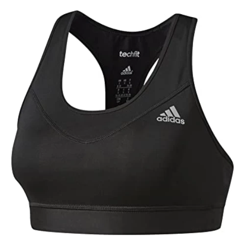 Soutien-Gorge de Sport pour Femme Adidas