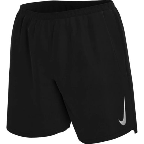 M NK CHLLGR SHORT 7IN BF Nike