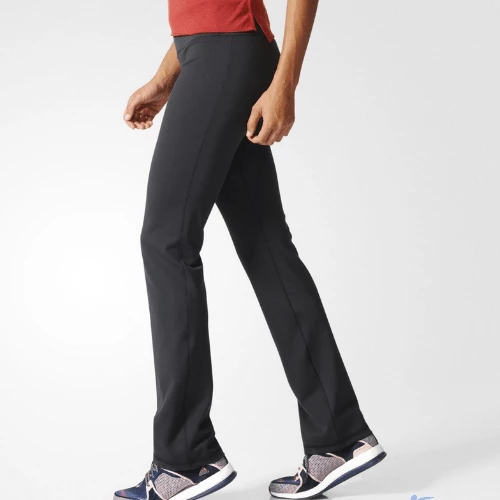 Pantalon M2M Adidas