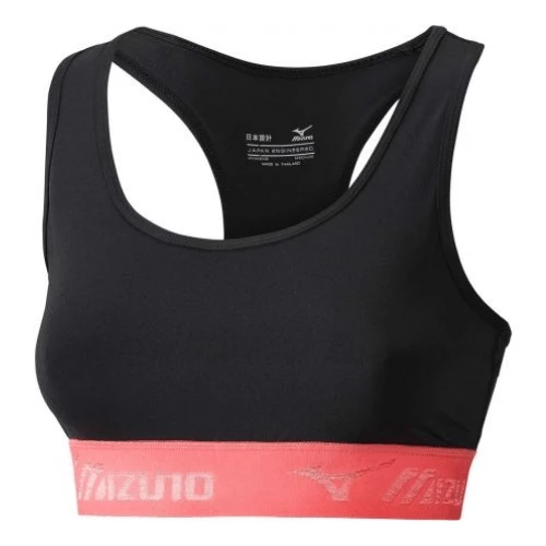 Brassière Alpha Mizuno