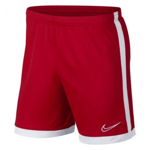 Short de football Dry Academy M Nike