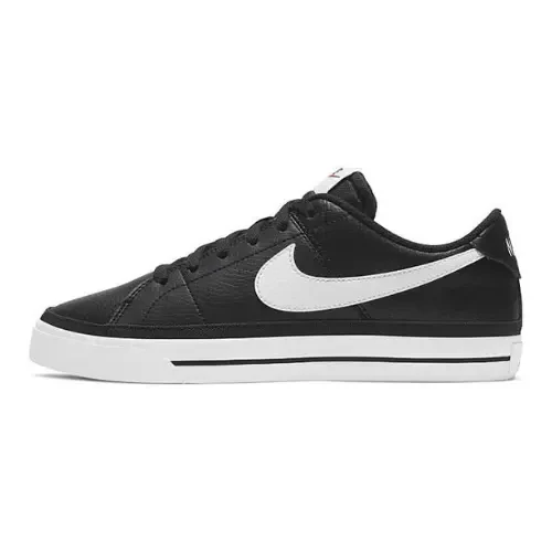 CU4149-001 Chaussure Wmns Court Legacy Nike