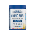AMINO-FUEL-EAA-APPLIED-NUTRITION-.webp