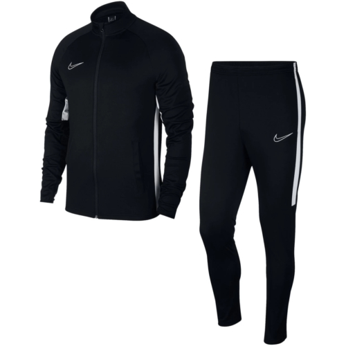 Tenue de sport Nike pour homme