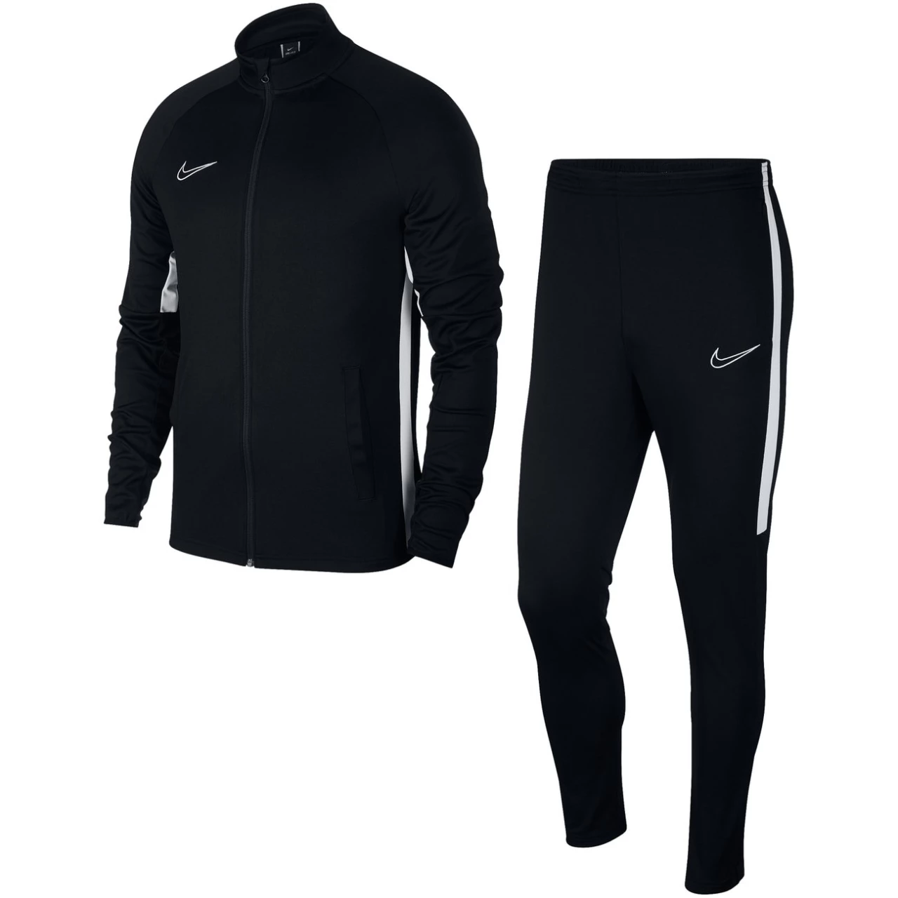 Vetement de sport nike sale