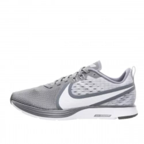 Chaussure Wmns Zoom Strike 2 Nike