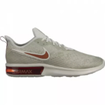 Chaussure Air Max Sequent 4 Nike