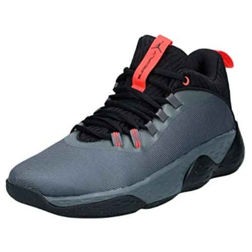 Chaussures Jordan Super Fly MVP Low Nike