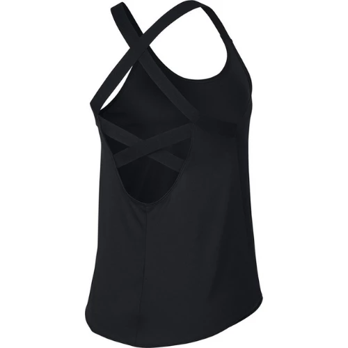 AO9791-010 Top Dri Fit Victory Tank Nike