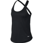Top Dri Fit Victory Tank Nike