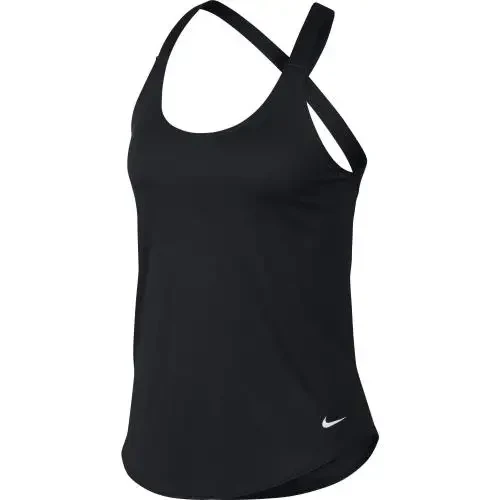 AO9791-010 Top Dri Fit Victory Tank Nike