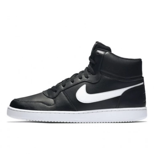 Chaussures Ebernon Mid Nike