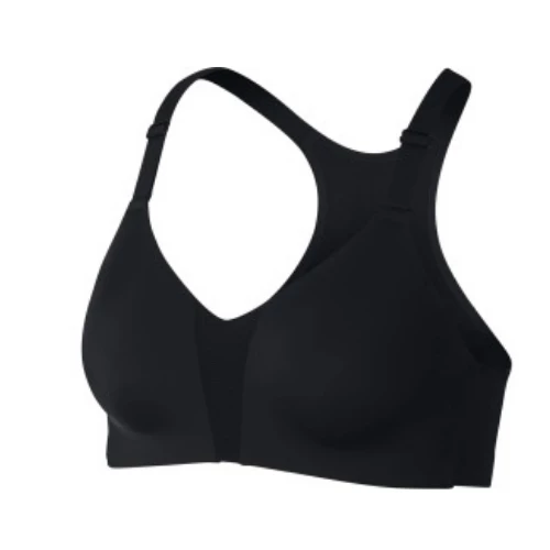 Rival sports bra - cup A - Nike