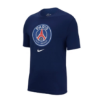 T-shirt à écusson PSG Evergreen Nike