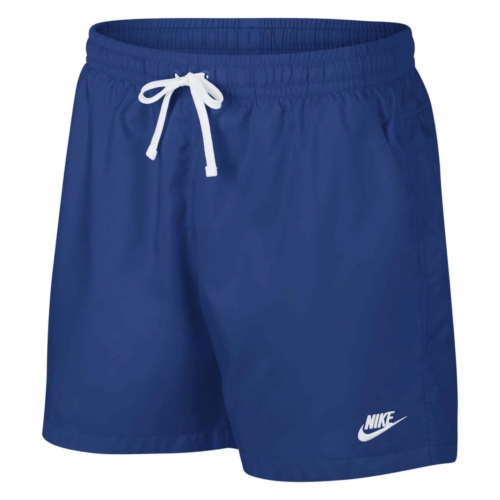 Short sportstyle m nsw ce court wvn flow Nike