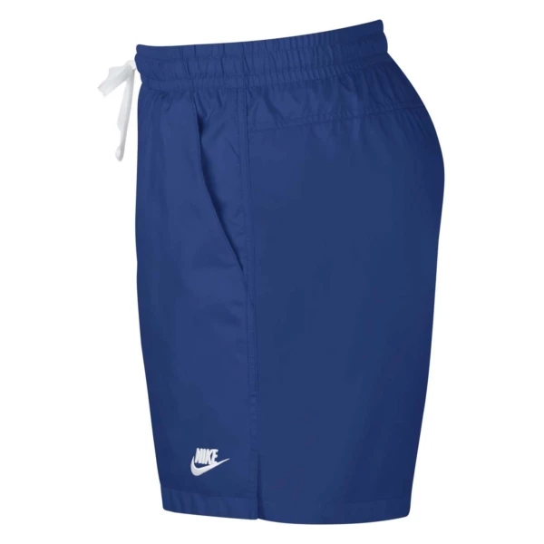 Short sportstyle m nsw ce court wvn flow Nike