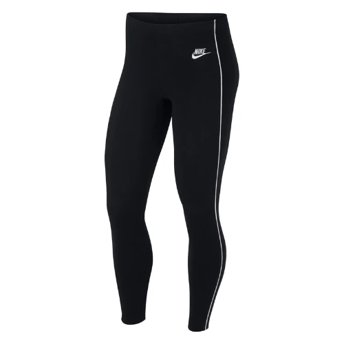 Leggings Sportswear Women's Nike