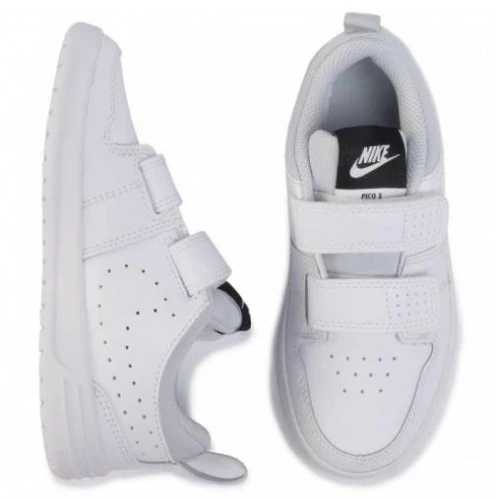 AR4161-100 (1) Chaussure Pico 5 (PSV) Nike