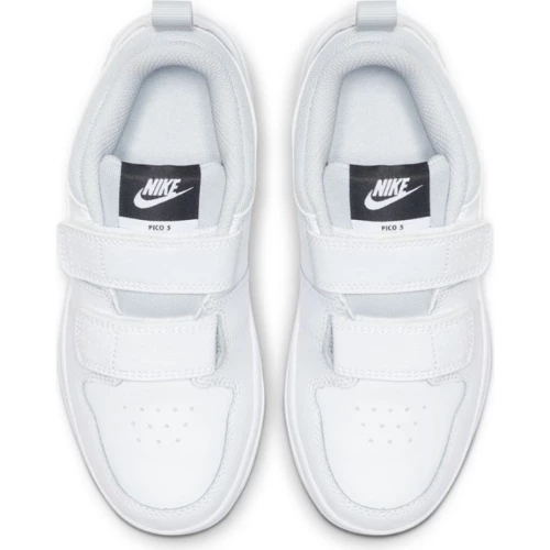 AR4161-100 Chaussure Pico 5 (PSV) Nike