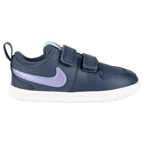 Chaussure Pico 5 Nike - 22, 402