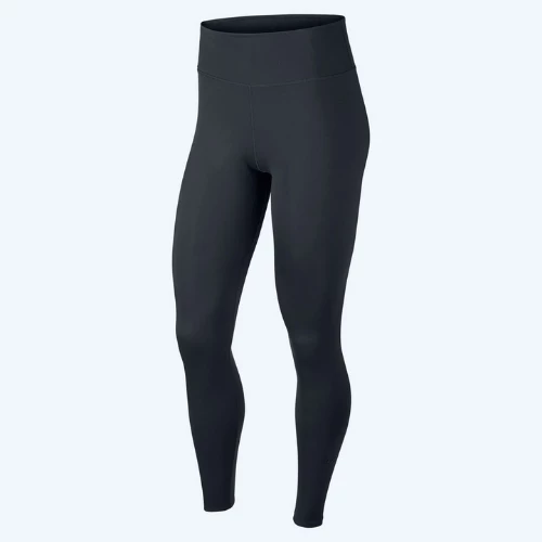 Leggings one luxe pour femme Nike