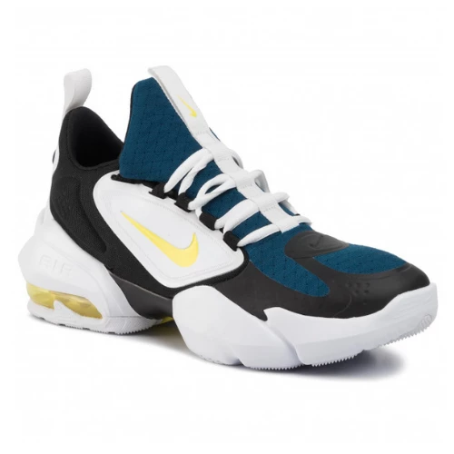 nike air max alpha savage femme