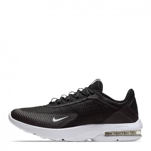 Chaussure Air Max Advantage 3 Nike