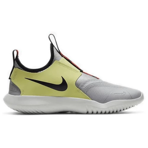 Chaussures Flex Runner Nike