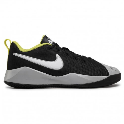 haussures de sport Nike pour hommes et femmes - Team Hustle Quick 2