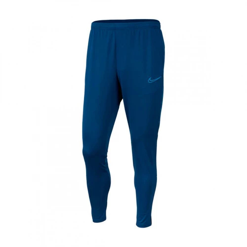 Pantalon M Nk Dry Acdmy Pant Gx Kpz Nike