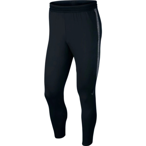 M nk dry strke kpz Pantalon entrainement Nike