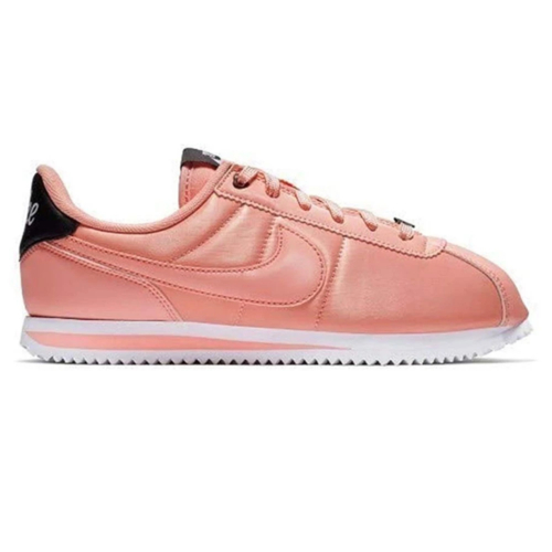 Chaussure Nike CORTEZ BASIC TXT VDAY (GS)