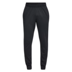 Pantalon Black Rival Joggers Under Armour