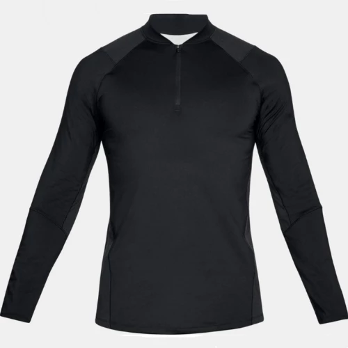 Haut Raid 2.0 1/4 Zip Under Armour