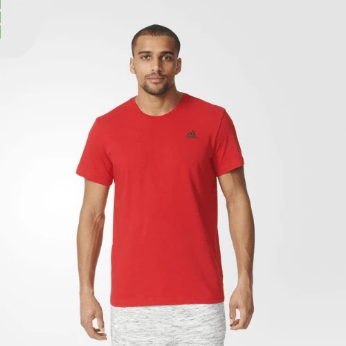 T-shirt Essentials Adidas