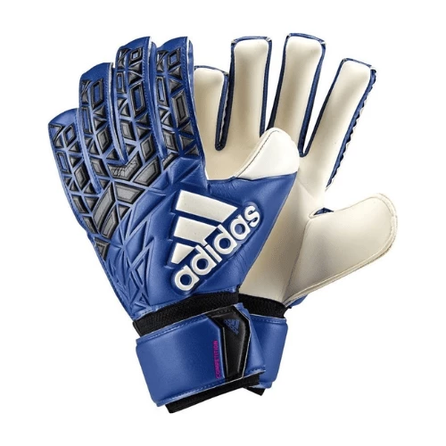 Gants De Gardien Ace Competition Adidas