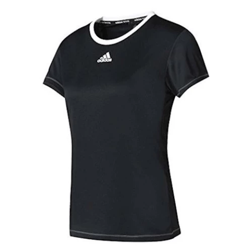 T-shirt Aspire Adidas