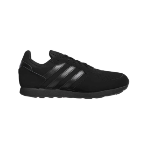 Chaussure Adidas noir