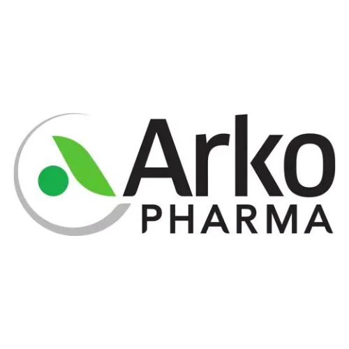 Arko Pharma