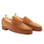 Chaussures Arthur Legacy