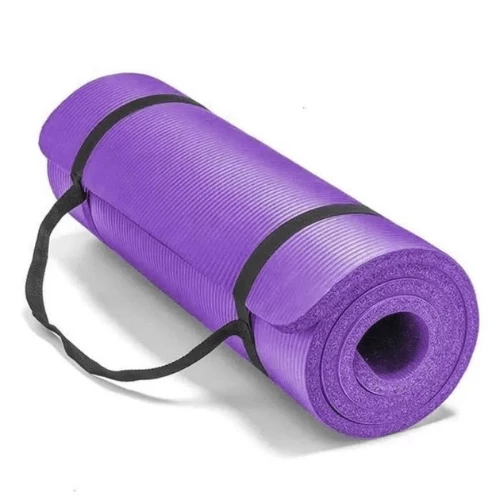 Tapis Yoga 1CM OKPRO