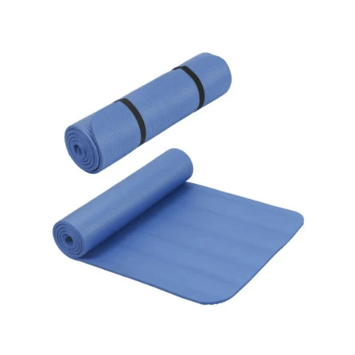 Tapis Yoga 1.5CM OKPRO