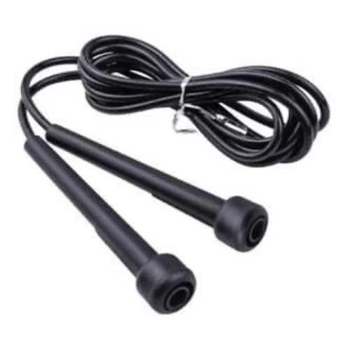 B10022 Corde A Sauter OKPRO