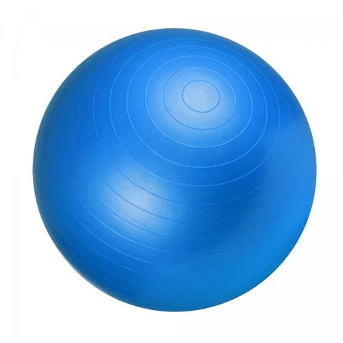 Gym Ball Gymnastic OKPRO - B10034